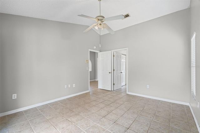 7807 38TH COURT E, Sarasota, FL 34243