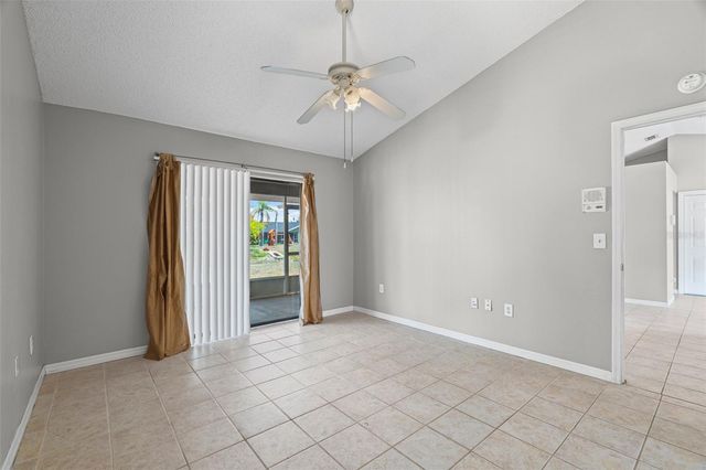 7807 38TH COURT E, Sarasota, FL 34243