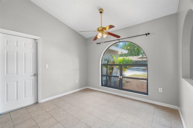 7807 38TH COURT E, Sarasota, FL 34243