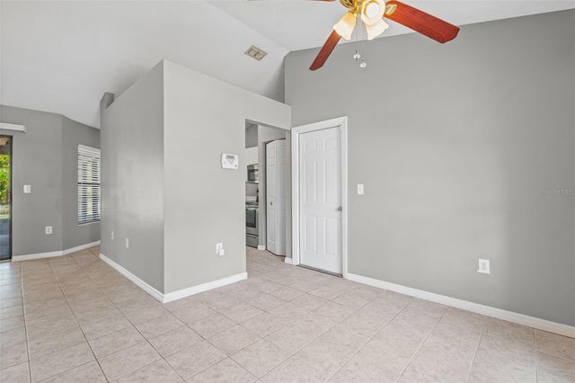 7807 38TH COURT E, Sarasota, FL 34243