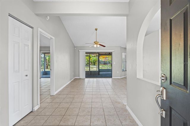7807 38TH COURT E, Sarasota, FL 34243