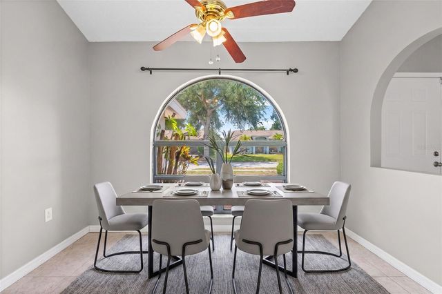 7807 38TH COURT E, Sarasota, FL 34243