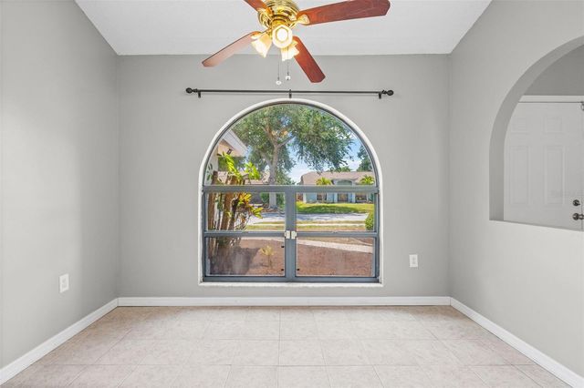 7807 38TH COURT E, Sarasota, FL 34243