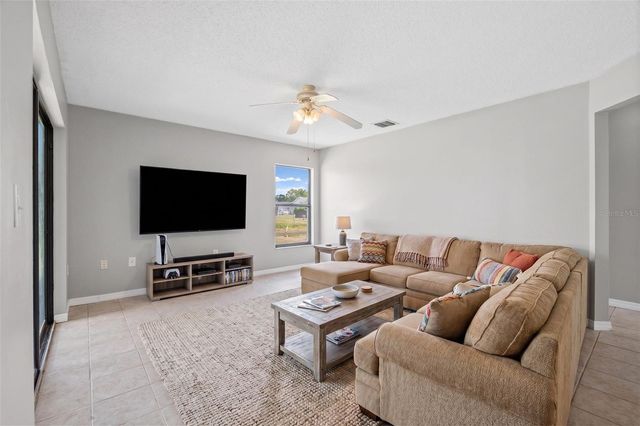 7807 38TH COURT E, Sarasota, FL 34243