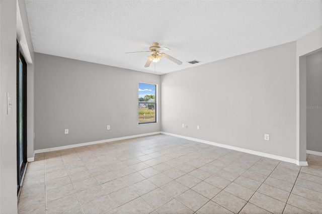 7807 38TH COURT E, Sarasota, FL 34243
