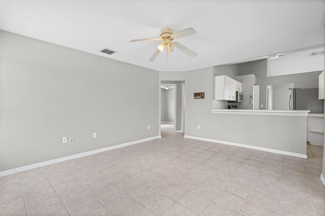 7807 38TH COURT E, Sarasota, FL 34243