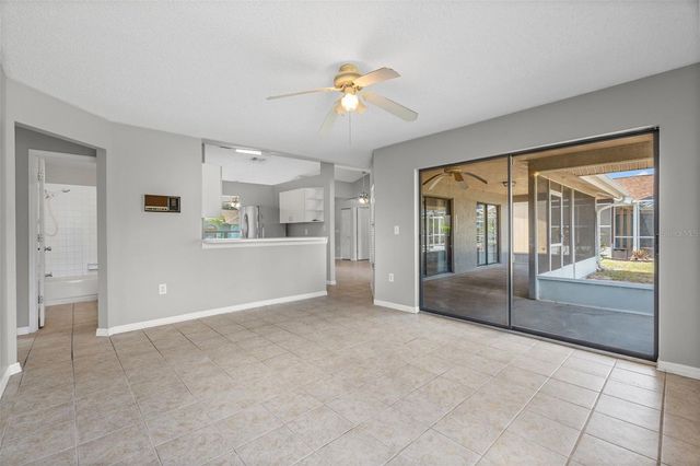 7807 38TH COURT E, Sarasota, FL 34243