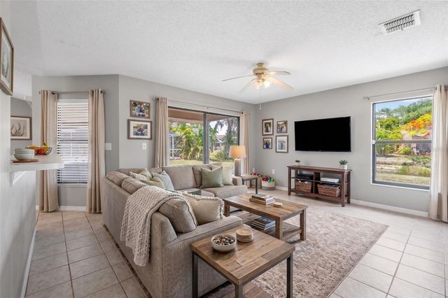 7807 38TH COURT E, Sarasota, FL 34243