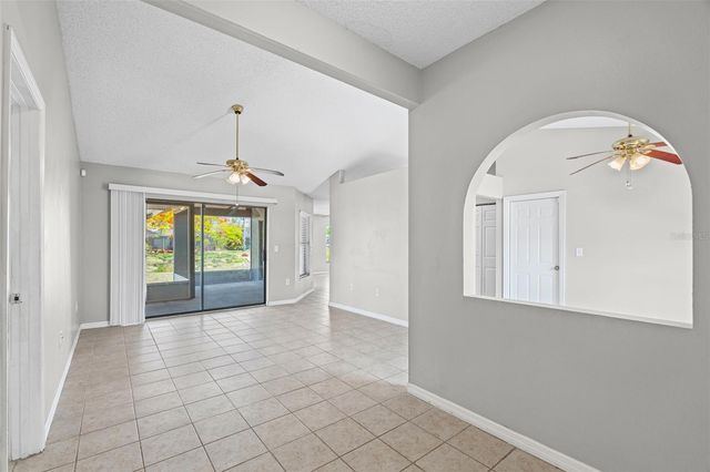7807 38TH COURT E, Sarasota, FL 34243