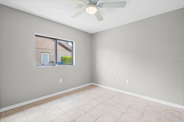 7807 38TH COURT E, Sarasota, FL 34243