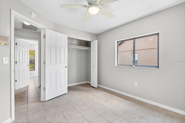 7807 38TH COURT E, Sarasota, FL 34243
