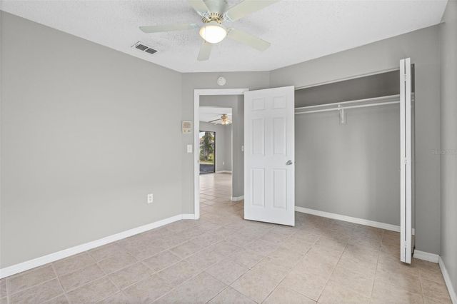 7807 38TH COURT E, Sarasota, FL 34243