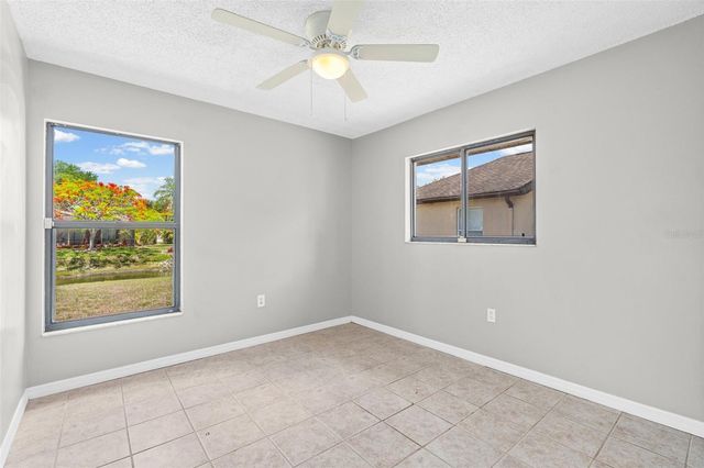 7807 38TH COURT E, Sarasota, FL 34243