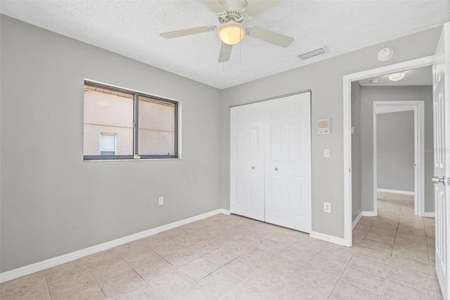 7807 38TH COURT E, Sarasota, FL 34243
