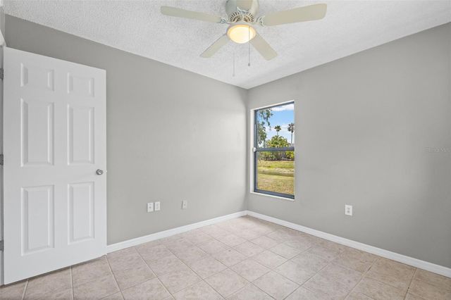 7807 38TH COURT E, Sarasota, FL 34243