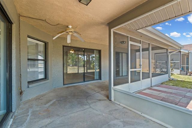 7807 38TH COURT E, Sarasota, FL 34243