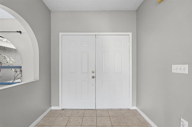 7807 38TH COURT E, Sarasota, FL 34243