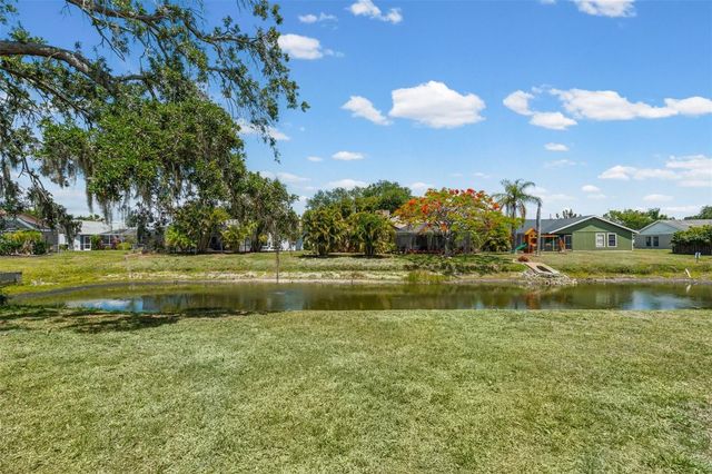 7807 38TH COURT E, Sarasota, FL 34243