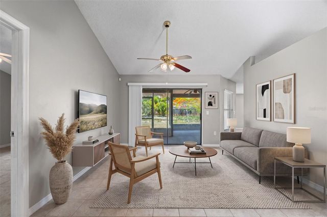 7807 38TH COURT E, Sarasota, FL 34243