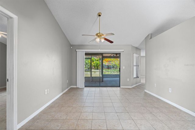 7807 38TH COURT E, Sarasota, FL 34243