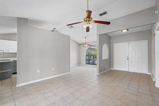 7807 38TH COURT E, Sarasota, FL 34243