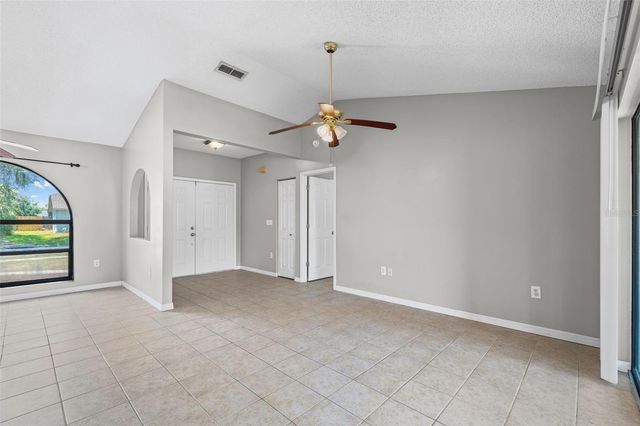 7807 38TH COURT E, Sarasota, FL 34243