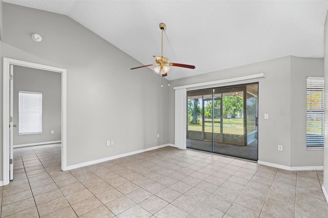 7807 38TH COURT E, Sarasota, FL 34243