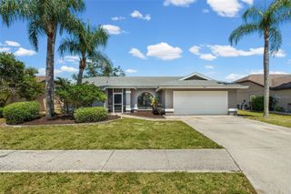 7807 38TH COURT E, Sarasota, FL 34243