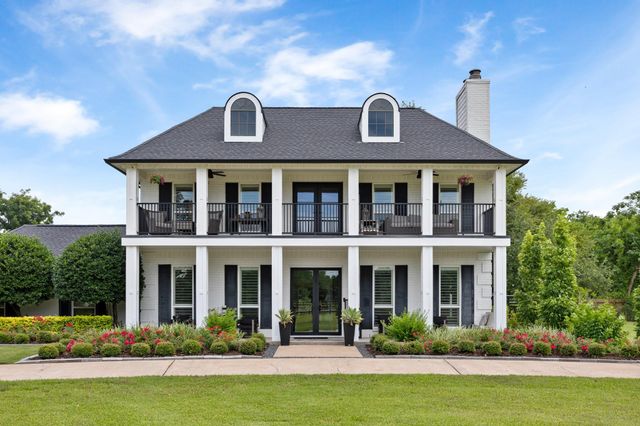21211 Skinner Ridge Lane, Richmond, TX 77406