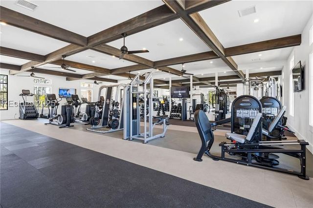 585 Laurel Oak Ave, Hardeeville, SC 29927