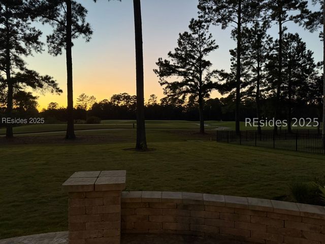 585 Laurel Oak Ave, Hardeeville, SC 29927