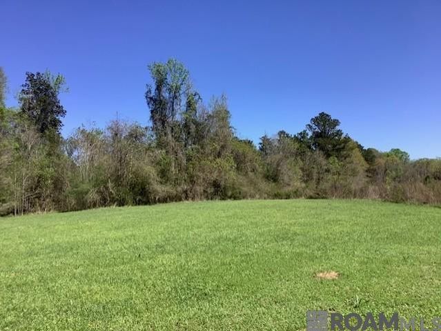 TBD Sims Rd, Denham Springs, LA 70706