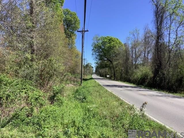 TBD Sims Rd, Denham Springs, LA 70706