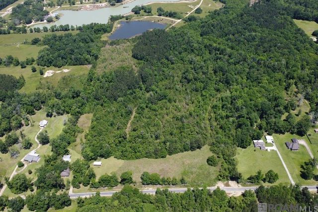 TBD Sims Rd, Denham Springs, LA 70706