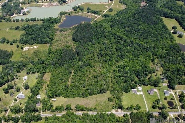 TBD Sims Rd, Denham Springs, LA 70706