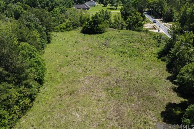 TBD Sims Rd, Denham Springs, LA 70706