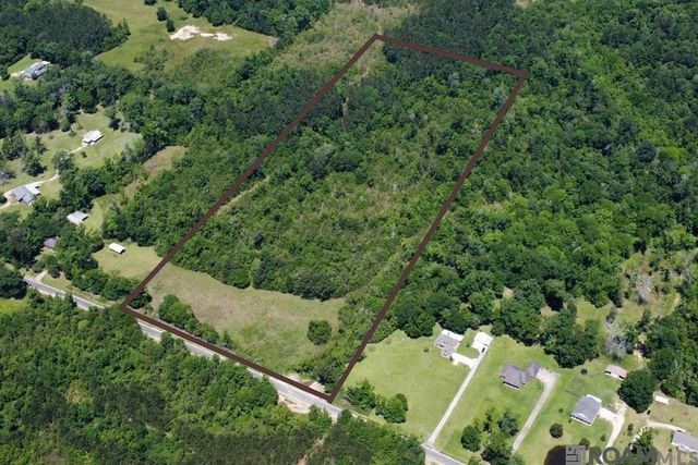 TBD Sims Rd, Denham Springs, LA 70706