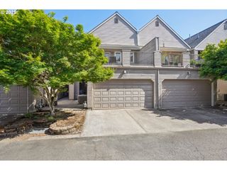 240 Ne 5TH St, Gresham, OR 97030