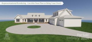 2328 Bridgewater Road 5, Rock Hill, SC 29730