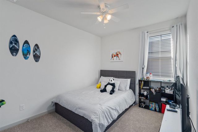 120 Scarborough WAY, San Marcos, TX 78666