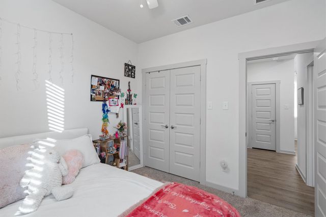 120 Scarborough WAY, San Marcos, TX 78666