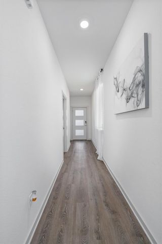 120 Scarborough WAY, San Marcos, TX 78666