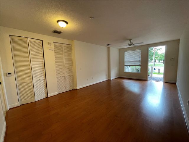 1304 SW 3rd Court 1304, Fort Lauderdale, FL 33312