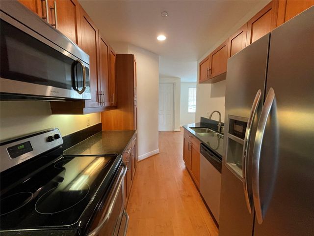 1304 SW 3rd Court 1304, Fort Lauderdale, FL 33312