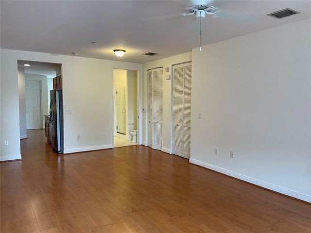 1304 SW 3rd Court 1304, Fort Lauderdale, FL 33312