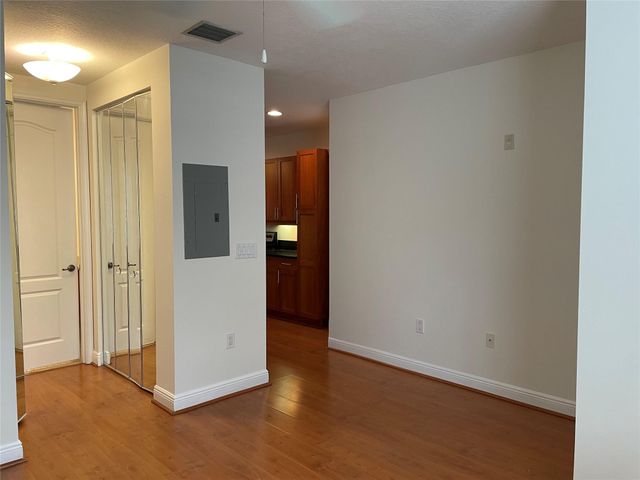 1304 SW 3rd Court 1304, Fort Lauderdale, FL 33312