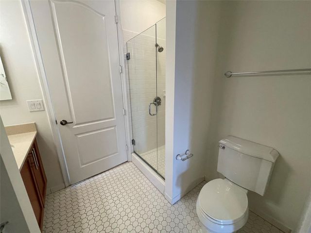 1304 SW 3rd Court 1304, Fort Lauderdale, FL 33312