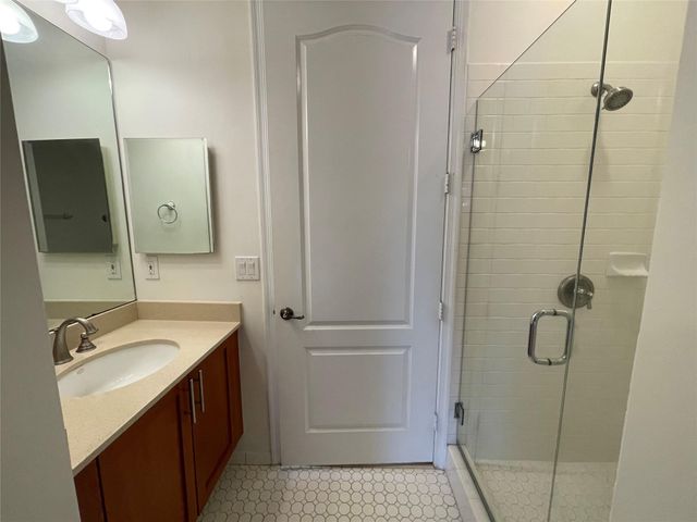 1304 SW 3rd Court 1304, Fort Lauderdale, FL 33312