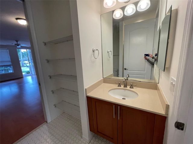 1304 SW 3rd Court 1304, Fort Lauderdale, FL 33312