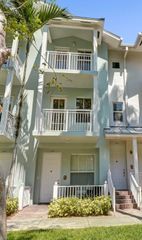 1304 SW 3rd Court 1304, Fort Lauderdale, FL 33312